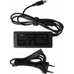 VHBW Зарядно за лаптопи Apple PowerBook G4 / iBook, 48W / 24V / 2, 0A (800115244)