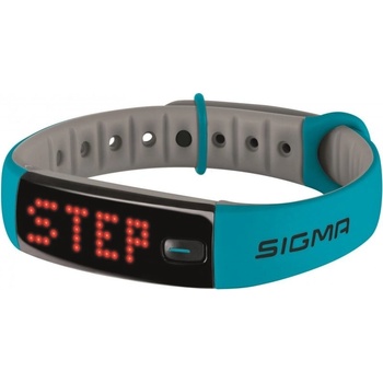 SIGMA ACTIVO