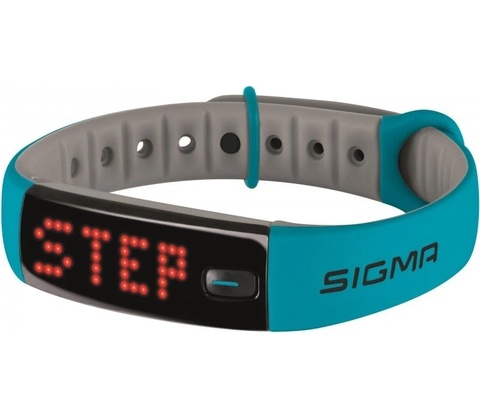 SIGMA ACTIVO