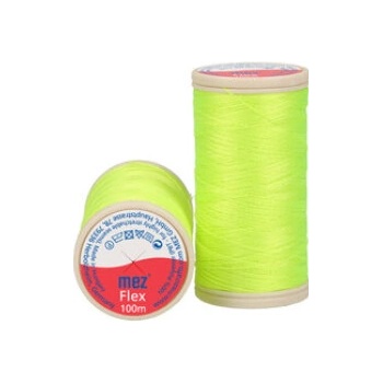 MEZFlex Kód farby: 6510