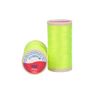 MEZFlex Kód farby: 6510