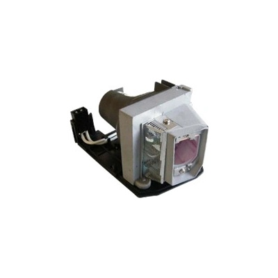 Lampa do projektora Sanyo PDG-DXL1000C, Originálna lampa vrátane modulu
