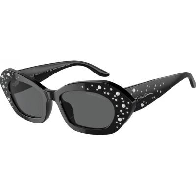 Giorgio Armani AR8213BU5001B