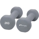 SPOKEY Shape 2 x 2 kg