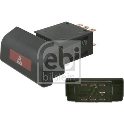 FEBI BILSTEIN 01554