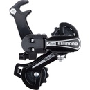 Shimano TY-21