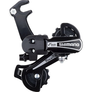 Shimano TY-21