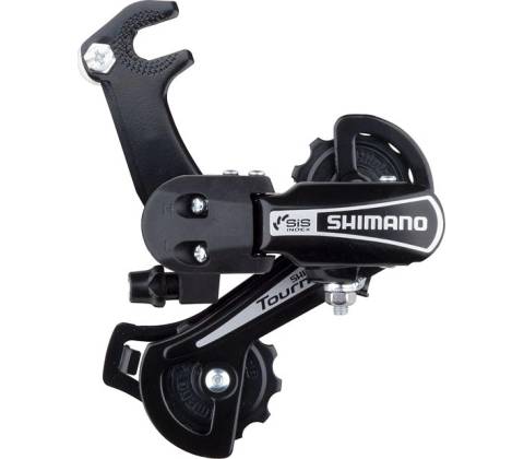 Shimano TY-21