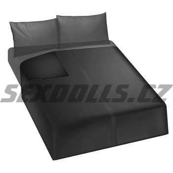 Doc Johnson Bedding Queen Flat