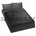Doc Johnson Bedding Queen Flat