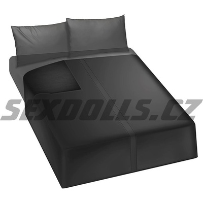 Doc Johnson Bedding Queen Flat