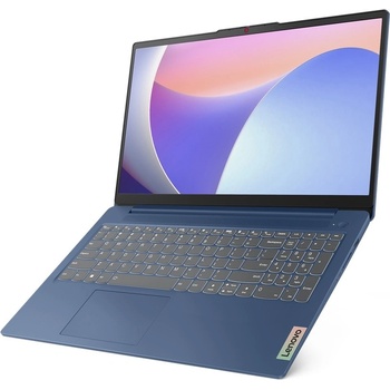 Lenovo IdeaPad Slim 3 82XB002CCK