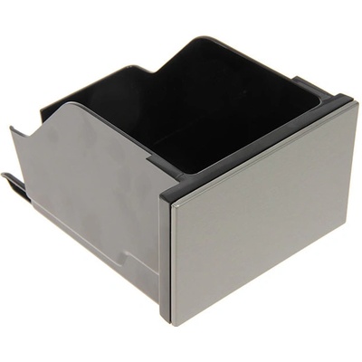 DeLonghi nádoba na odpad ECAM 650.