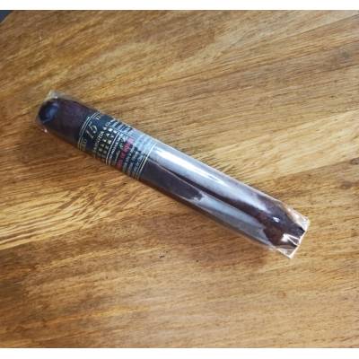 Gurkha Cellar Reserve 15y Limitada Hedonism Grand Rothchild Maduro