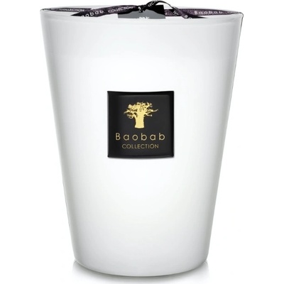 Baobab Collection LES PRESTIGIEUSES – PIERRE DE LUNE 3000 g
