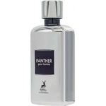 Alhambra Panther pour Homme EDP 100 ml Парфюми