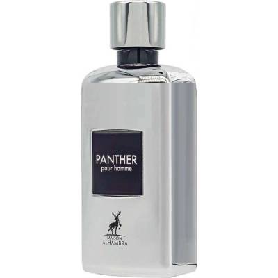 Panther Pour Homme EDP 100мл Мъжки