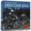 Srdcové eso