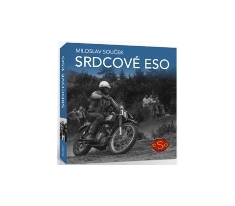 Srdcové eso