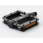 Fpd Педали за велосипед fpd nwl-303