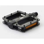 Fpd Педали за велосипед fpd nwl-303