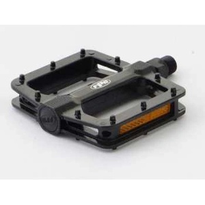 Fpd Педали за велосипед fpd nwl-303
