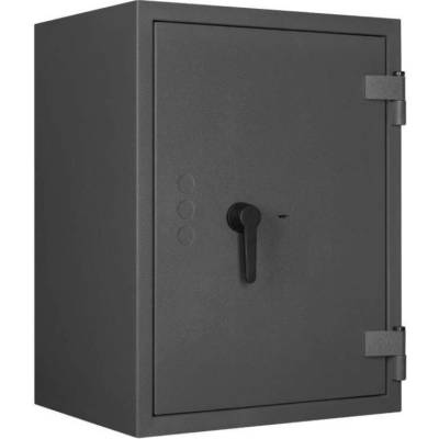 Kovotechnika Gemini Pro 20