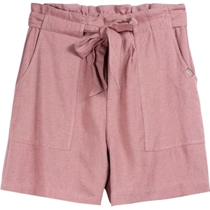 Oxbow Дамски къси панталони Oxbow Women's Ornella Walkshorts Shorts - Tek - размер 38 (EU) (112-4025-0113)