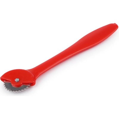 Radélko délka 12 cm