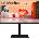 LG 24BA560-B