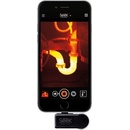 Seek Thermal CompactXR LT-EAA