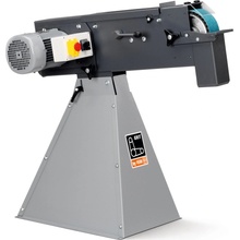 Fein GRIT GX 75 2H