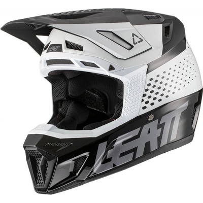 Leatt Moto 8.5 V21.1