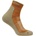 Icebreaker Мъжки туристически чорапи Icebreaker Merino Hike+ Light Mini Walking socks - Trail / Flagstone - размер 44, 5-46, 5 (EU) (201-9227-0613)