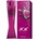 Mexx XX Wild EDT 40 ml