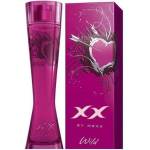 Mexx XX Wild EDT 40 ml Парфюми