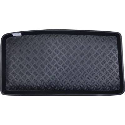 M-PLAST Стелка за багажник за Chevrolet Spark M300 (2010+) (15028PVC)