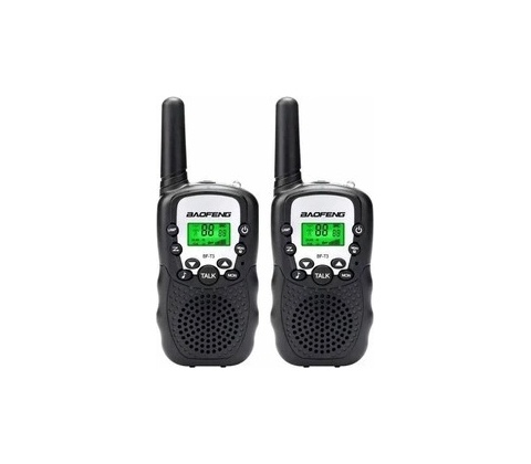 Baofeng BF-T3
