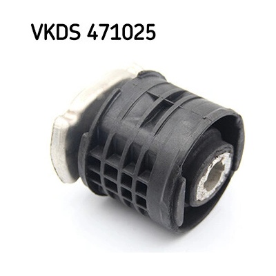 Teleso nápravy SKF VKDS 471025 (VKDS471025)