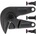 Knipex 7189950