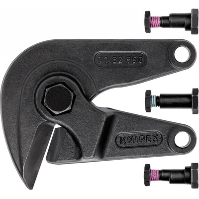Knipex 7189950