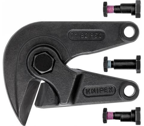 Knipex 7189950