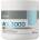 OstroVit AOL 3000 mg / Arginine Ornithine Lysine [120 капсули]