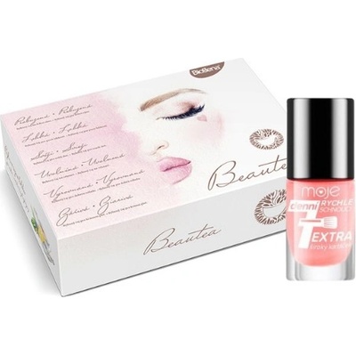 Biogena Beautea 6 x 10 ks