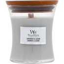 WoodWick Lavender & Cedar 85 g