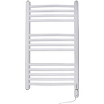 Tedan Europa 500W (51BKMEK0)