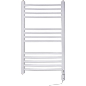 Tedan Europa 500W (51BKMEK0)