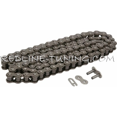 DID Мотоциклетна верига did428ad126 (did428ad126)