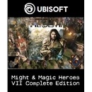 Might and Magic: Heroes 7 Complete