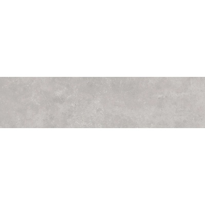 Mexen Magnifica Глазирани керамични плочки с размер 120 x 30 cm, мат - TL707-120-030-00 (TL707-120-030-00)